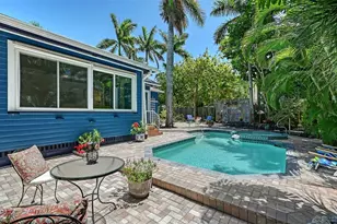 204 24th St W, Bradenton, FL 34205 - Photo 48
