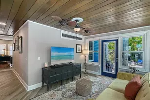 204 24th St W, Bradenton, FL 34205 - Photo 42