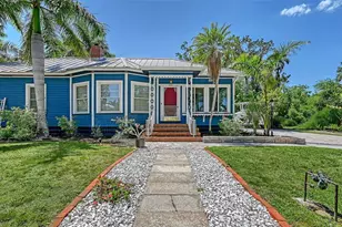 204 24th St W, Bradenton, FL 34205 - Photo 4