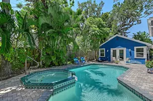 204 24th St W, Bradenton, FL 34205 - Photo 54
