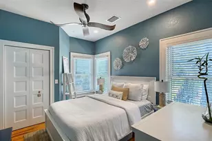 204 24th St W, Bradenton, FL 34205 - Photo 24