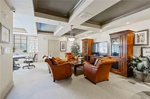 1064 N Tamiami Trl, Sarasota, FL 34236 - Photo 20