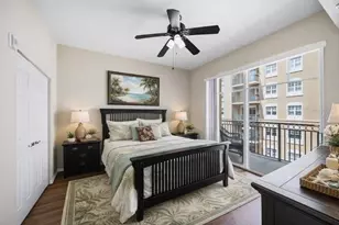 1064 N Tamiami Trl, Sarasota, FL 34236 - Photo 10