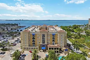 1064 N Tamiami Trl, Sarasota, FL 34236 - Photo 2