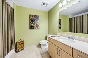 1064 N Tamiami Trl, Sarasota, FL 34236 - Photo 14