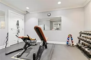 1064 N Tamiami Trl, Sarasota, FL 34236 - Photo 22