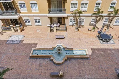 1064 N Tamiami Trail #1406, Sarasota, FL 34236 - Photo 24