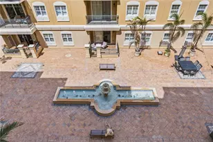 1064 N Tamiami Trl, Sarasota, FL 34236 - Photo 24