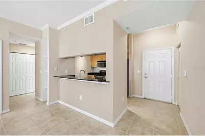 1064 N Tamiami Trail #1406, Sarasota, FL 34236 - Photo 6