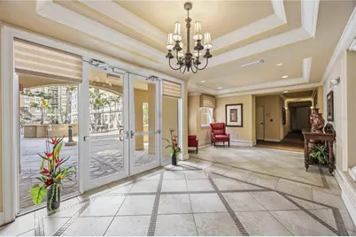 1064 N Tamiami Trail #1406, Sarasota, FL 34236 - Photo 4