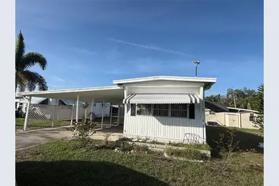 3321 Bonnie Drive, Ellenton, FL 34222 - Photo 1