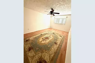 5509 Fountain Lake Circle #C102, Bradenton, FL 34207 - Photo 6