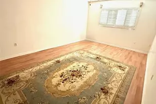 5509 Fountain Lake Cir, Bradenton, FL 34207 - Photo 6