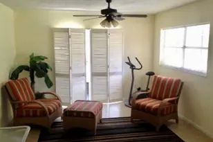 5509 Fountain Lake Cir, Bradenton, FL 34207 - Photo 4