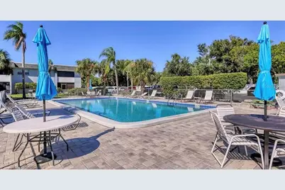 5509 Fountain Lake Circle #C102, Bradenton, FL 34207 - Photo 2