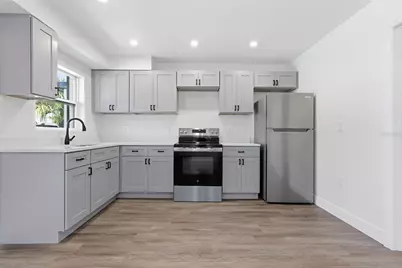 113 145th Avenue E #2, Madeira Beach, FL 33708 - Photo 12