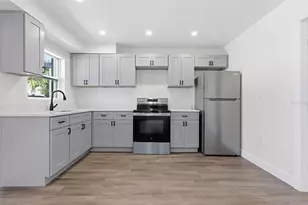 113 145th Ave E, Madeira Beach, FL 33708 - Photo 12