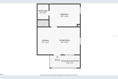 113 145th Avenue E #2, Madeira Beach, FL 33708 - Photo 30