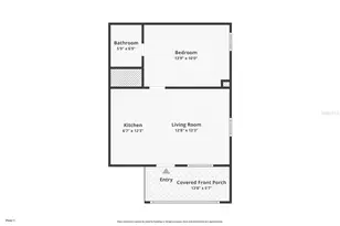 113 145th Ave E, Madeira Beach, FL 33708 - Photo 30