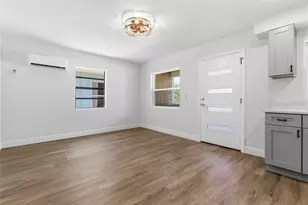 113 145th Ave E, Madeira Beach, FL 33708 - Photo 16