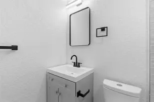 113 145th Ave E, Madeira Beach, FL 33708 - Photo 18