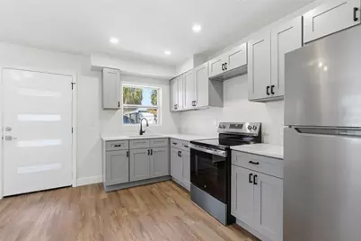 113 145th Avenue E #2, Madeira Beach, FL 33708 - Photo 20