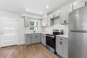 113 145th Ave E, Madeira Beach, FL 33708 - Photo 20