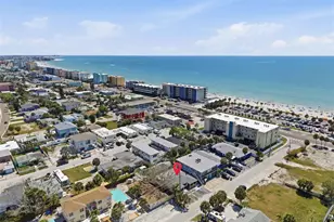 113 145th Ave E, Madeira Beach, FL 33708 - Photo 26