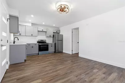 113 145th Avenue E #2, Madeira Beach, FL 33708 - Photo 10