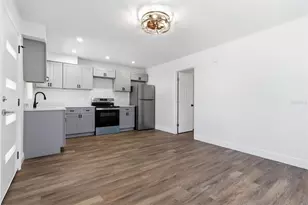 113 145th Ave E, Madeira Beach, FL 33708 - Photo 10