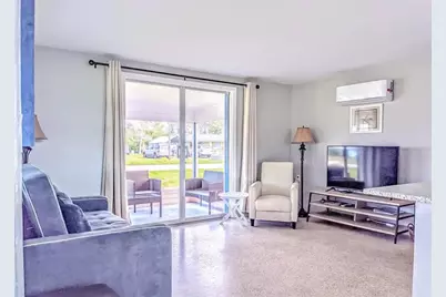 191 E Wentworth Street, Englewood, FL 34223 - Photo 4