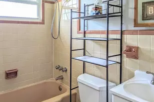 191 E Wentworth St, Englewood, FL 34223 - Photo 10