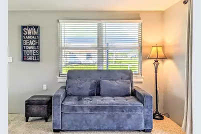 191 E Wentworth Street, Englewood, FL 34223 - Photo 6