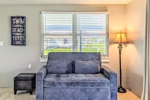 191 E Wentworth St, Englewood, FL 34223 - Photo 6