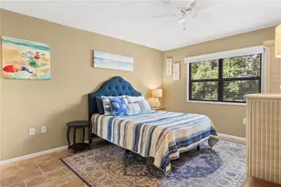 315 30th Ave W, Bradenton, FL 34205 - Photo 16