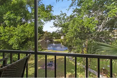 315 30th Avenue W #B411, Bradenton, FL 34205 - Photo 22