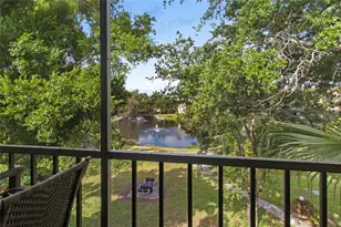 315 30th Ave W, Bradenton, FL 34205 - Photo 22