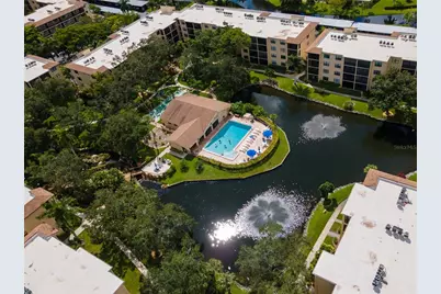 315 30th Avenue W #B411, Bradenton, FL 34205 - Photo 28