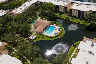 315 30th Ave W, Bradenton, FL 34205 - Photo 28