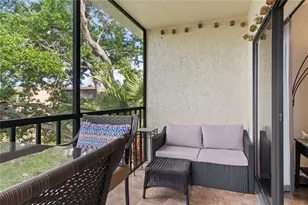 315 30th Ave W, Bradenton, FL 34205 - Photo 24