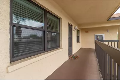 315 30th Avenue W #B411, Bradenton, FL 34205 - Photo 2