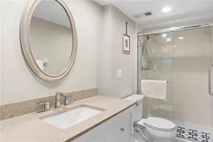 315 30th Ave W, Bradenton, FL 34205 - Photo 18
