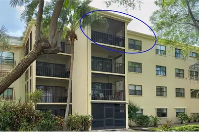 315 30th Avenue W #B411, Bradenton, FL 34205 - Photo 4