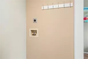 315 30th Ave W, Bradenton, FL 34205 - Photo 26