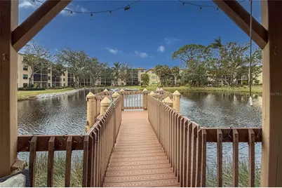 315 30th Avenue W #B411, Bradenton, FL 34205 - Photo 40