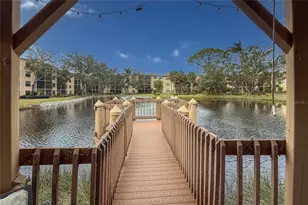 315 30th Ave W, Bradenton, FL 34205 - Photo 40