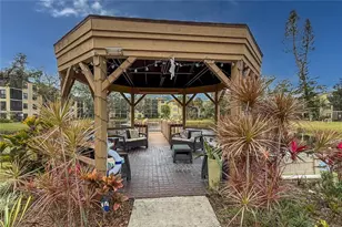 315 30th Ave W, Bradenton, FL 34205 - Photo 38