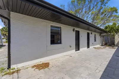 113 145th Avenue E #3, Madeira Beach, FL 33708 - Photo 4