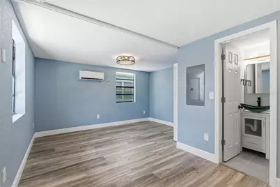 113 145th Avenue E #3, Madeira Beach, FL 33708 - Photo 6