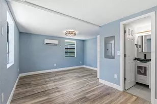 113 145th Ave E, Madeira Beach, FL 33708 - Photo 6